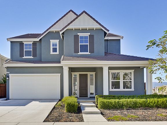 2nd image of 4621 Valley Vista Dr