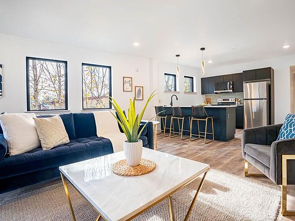 2nd image of 6174 Ridge Ave #204