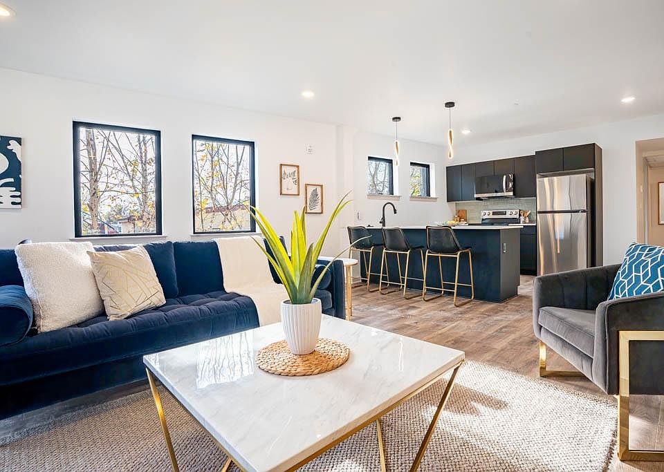 1st image of 6174 Ridge Ave #412