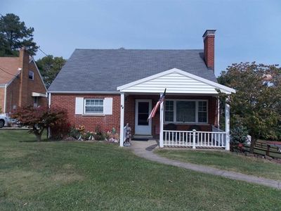 27 Pleasant Dr, Highland Heights, KY, 41076