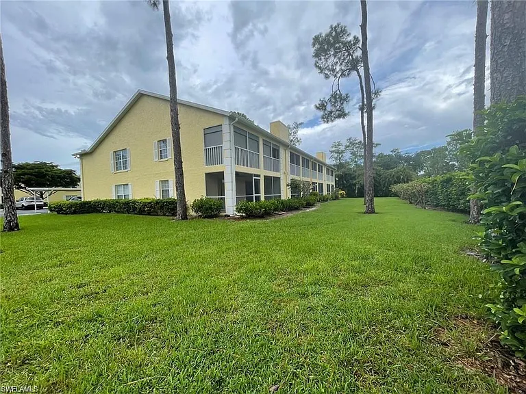 2572 Kings Lake Blvd #4203 — Photo 48