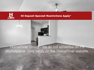 2527 Pahmeyer Rd, New Braunfels, TX 78130