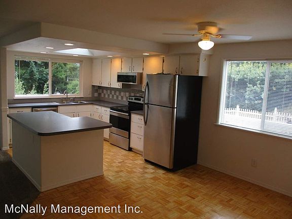 4th image of 6218 Reid Dr NW #A