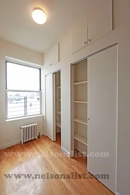 Rented by Nelson Aybar, LREB | media 16