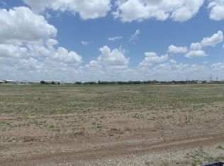 5317 Old Christoval Rd #OUT, San Angelo, TX 76904