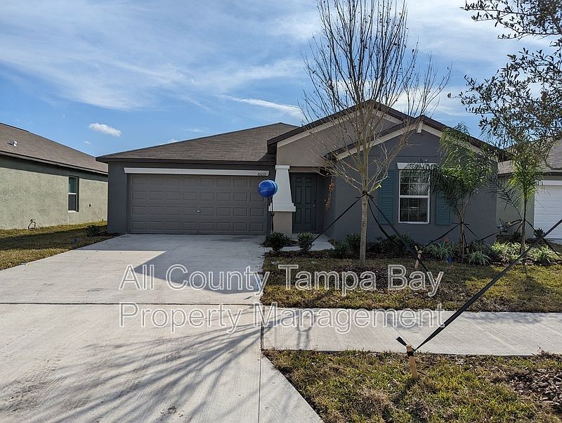 1st image of 10215 Shady Preserve Dr