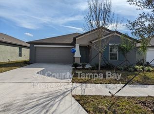 10215 Shady Preserve Dr, Riverview, FL 33578