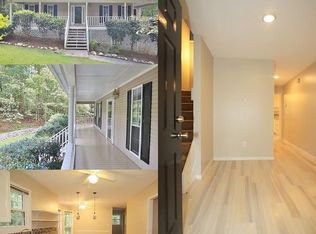 5051 Greystone Pl, Douglasville, GA 30135