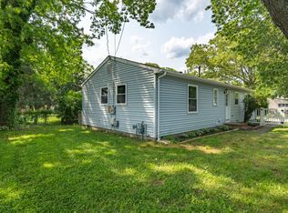2419 1st Ave, Toms River, NJ 08753