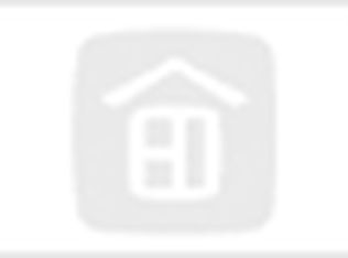 2037 Kolo Rd, Kilauea, HI 96754