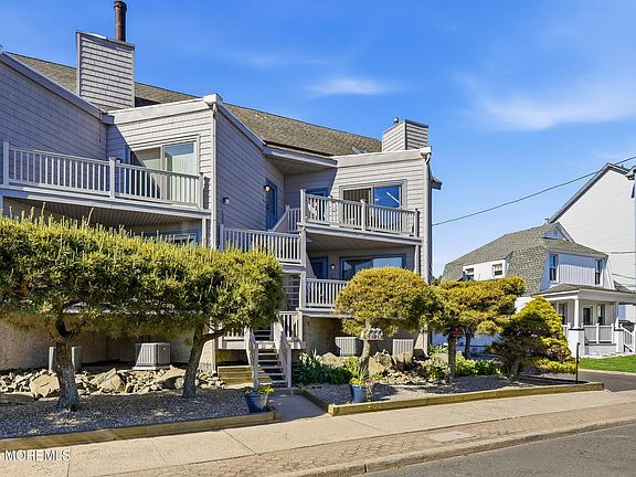 3rd image of 621 Ocean Avenue #214
