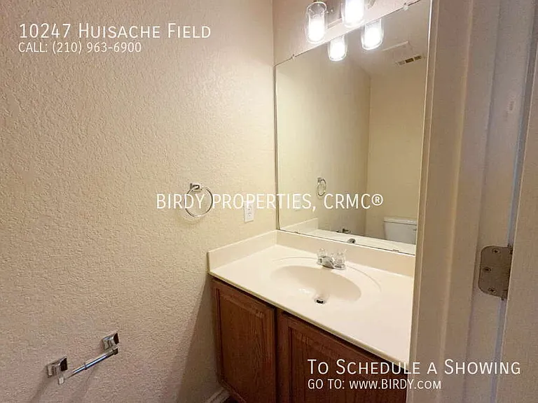 10247 Huisache Fld — Photo 37