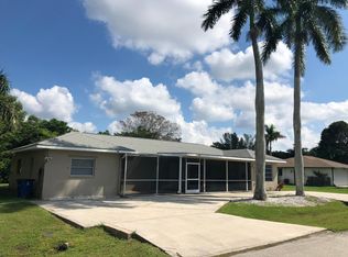 5462 Avenue B UNIT B, Bokeelia, FL 33922