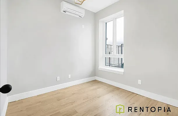 Rented by Rentopia | media 15