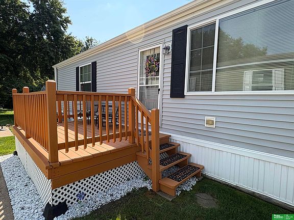 4th image of 3701 McKinley St Lot 15A