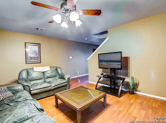 5th image of 7839 Mesquite Farm