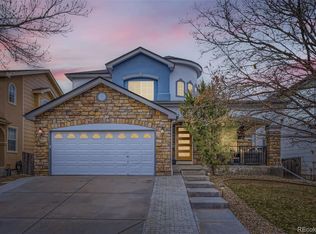 9714 E 113th Ave, Commerce City, CO 80640