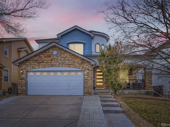 9714 E 113th Avenue, Commerce City, CO 80640