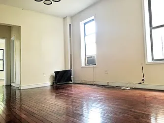 Rented by Bohemia Realty Group