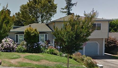 2nd image of 1501 Ditty Ave
