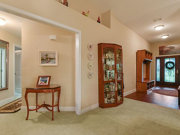 3rd image of 10314 Black Gum Dr