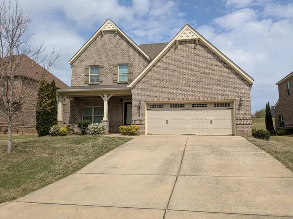 2602 Salford St, Auburn, AL 36832