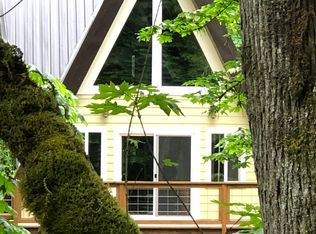 297 Imboden Rd, Castle Rock, WA 98611