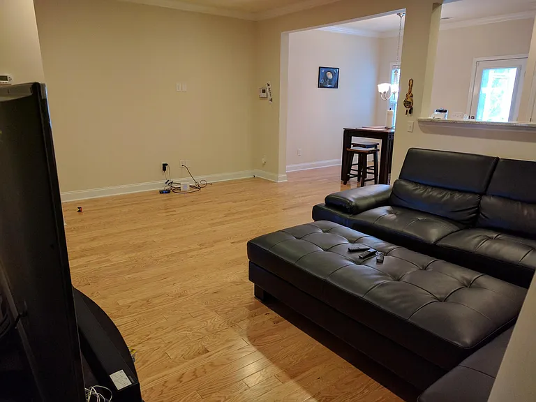 1716 Restoration Ct — Photo 9