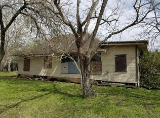 4403 Brinkley St, Houston, TX 77051