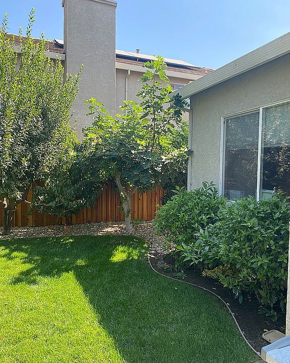 1st image of 1555 Pollywog Ct