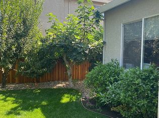 1555 Pollywog Ct, Linda, CA