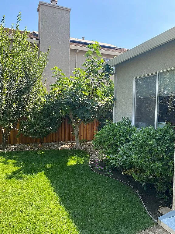 1555 Pollywog Ct photo 1