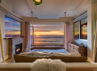 3709 Ocean Front Walk, San Diego, CA 92109