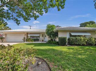 12853 Indian Rocks Rd, Largo, FL 33774