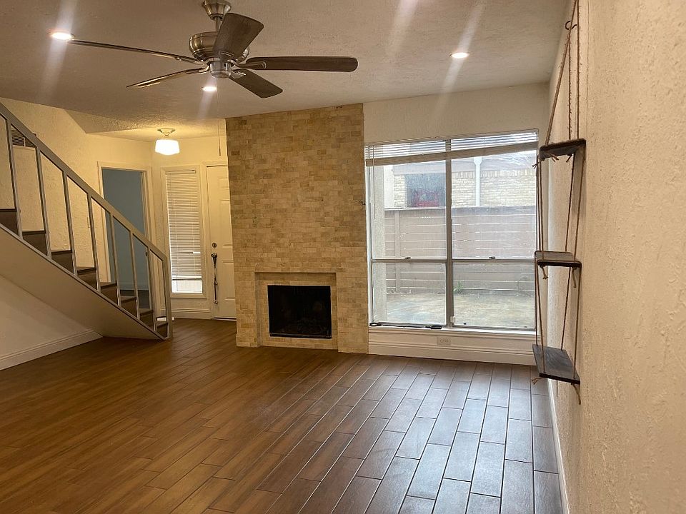 3045 Park Ln Dallas, TX, 75220 Apartments for Rent Zillow