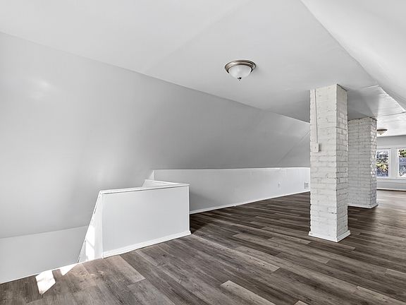 2nd image of 2966 E 67th St #2