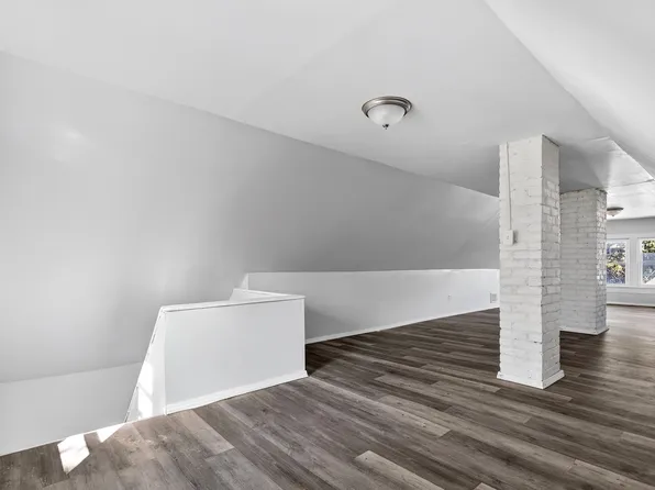 2966 E 67th St #2, Cleveland, OH 44127