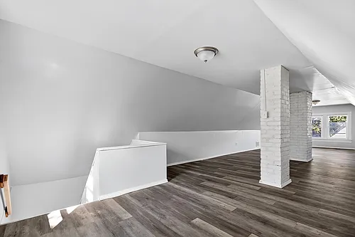 2966 E 67th St #2 Photo 1