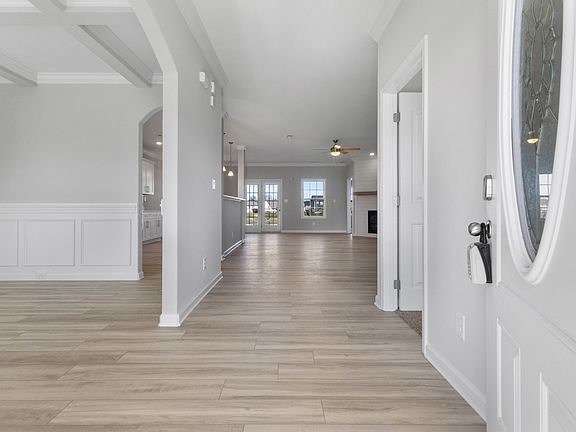 2nd image of 2538 Rafiki Dr Lot 173