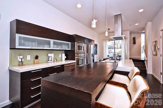 318 Viburnum Way Ct — Photo 16