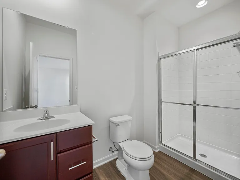 21 Stafford Pl — Photo 24
