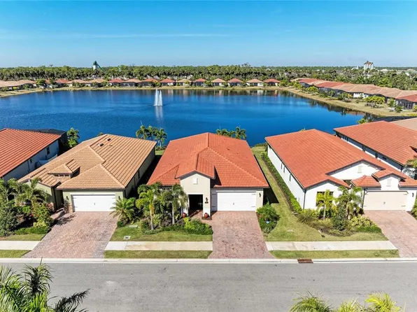 332 VILLORESI BOULEVARD, NOKOMIS, FL 34275