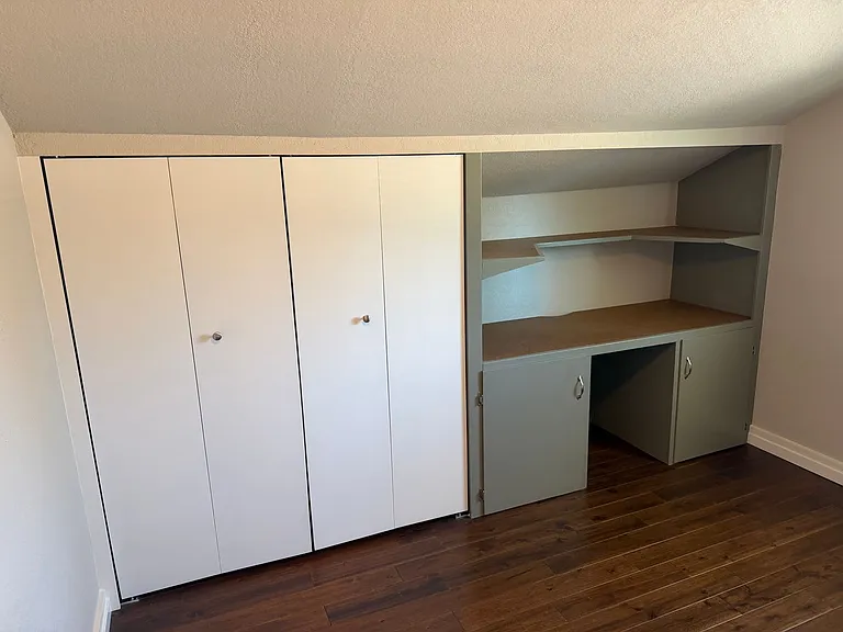 1331 G St — Photo 36