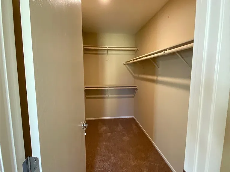 7312 Halo Falls St — Photo 13