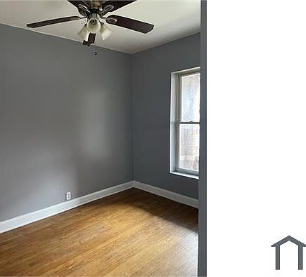 5th image of 7236 S Jeffery Blvd #3S