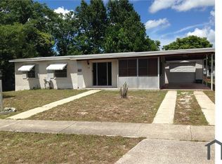 2331 Hadley St, Deltona, FL 32738