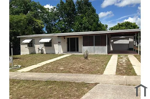 2331 Hadley St Photo 1