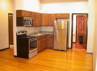 2 Fountain St APT 201, Clinton, NY 13323
