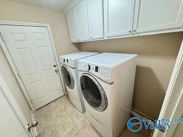 844 Wess Taylor Rd NE — Photo 37