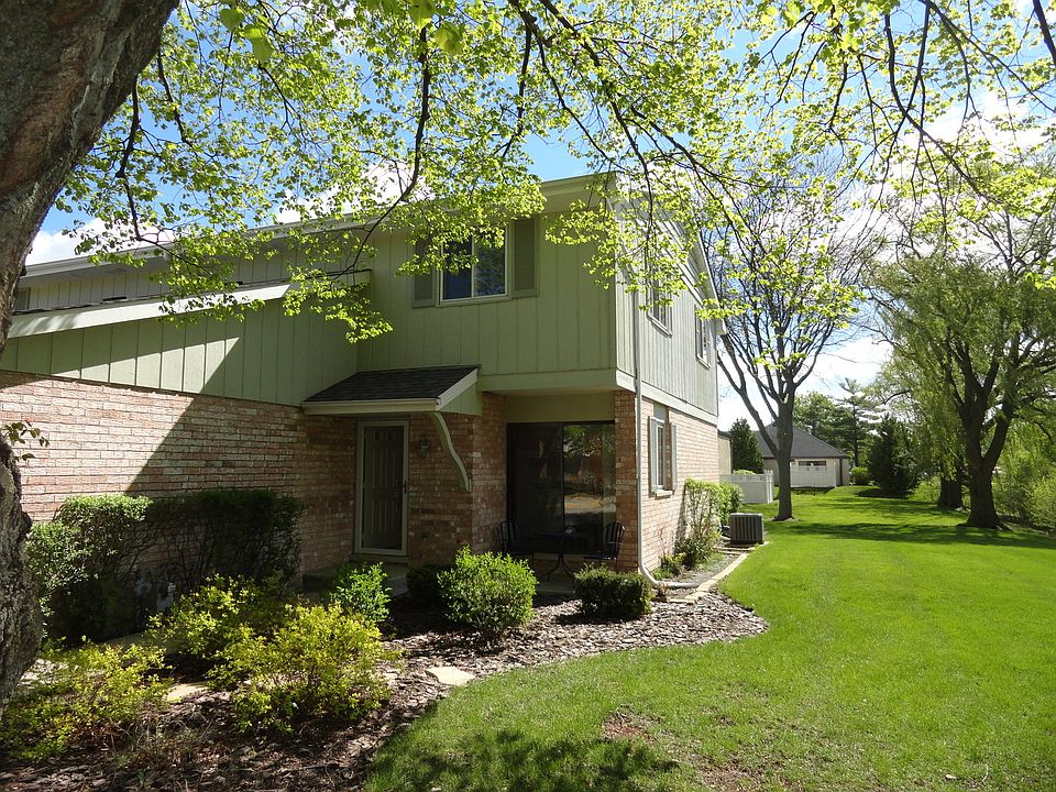 1st image of 1577 Brittany Ct